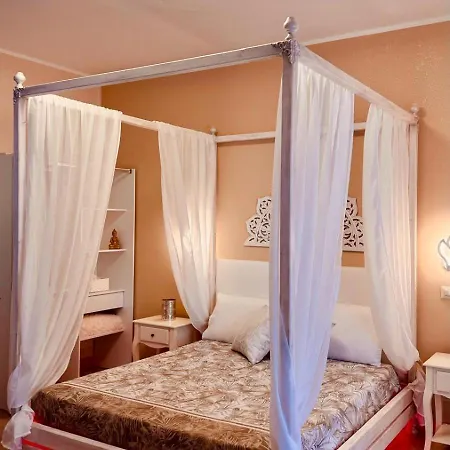 Garibaldi Castelvetrano