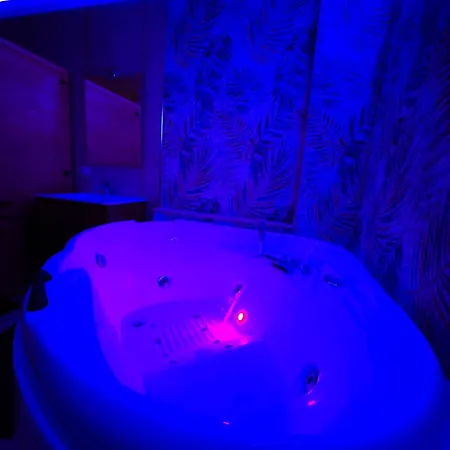 Bed & Breakfast Garibaldi Castelvetrano