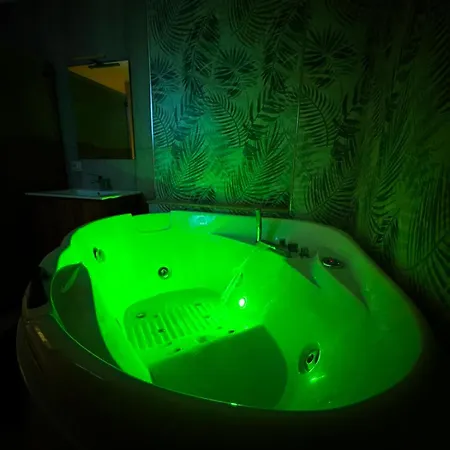 Garibaldi Bed & Breakfast Castelvetrano