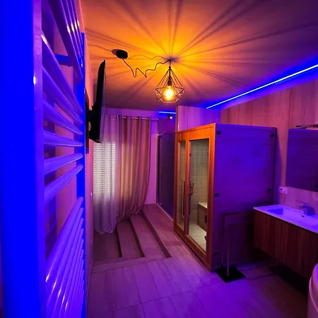 Garibaldi Castelvetrano