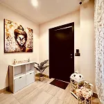 فندق مبيت وإفطار Garibaldi 4*